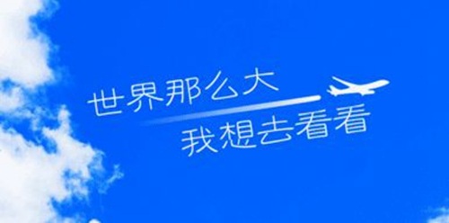 糯米饭玉米煮多久才能吃（糯米饭玉米煮多长时间才能吃）