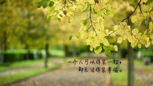 电子榨菜是什么梗 大江大河