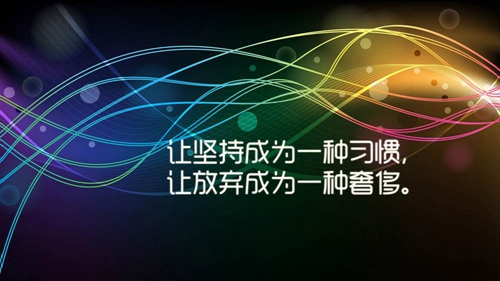 2024最全土味撩妹情话（精选25条）