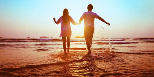 关于友情的句子简短唯美 关于友情的句子简短唯美