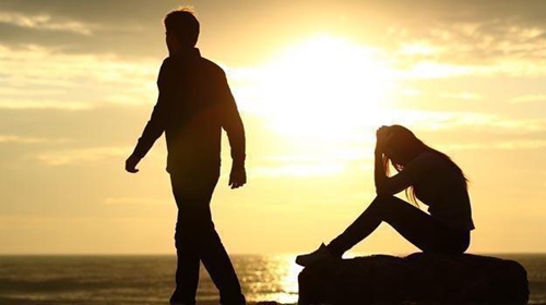 退群搞笑说说 退群搞笑说说