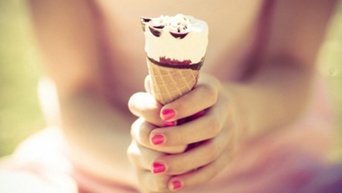 qq自动回复语句伤感 qq自动回复语句伤感