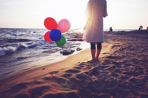 祝福妈妈的节日快乐的话 祝福妈妈的节日快乐的话