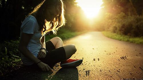 有关于心的土味情话 有关于心的土味情话