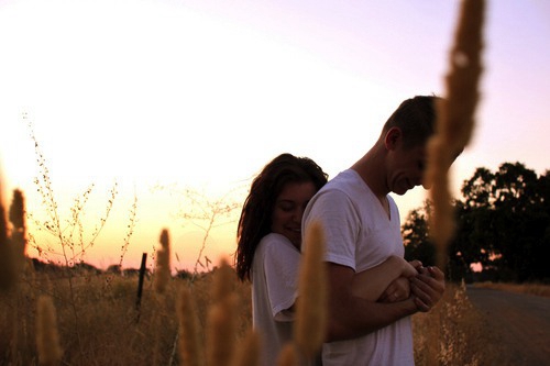 平安夜圣诞贺卡祝福语十字 平安夜圣诞贺卡祝福语十字