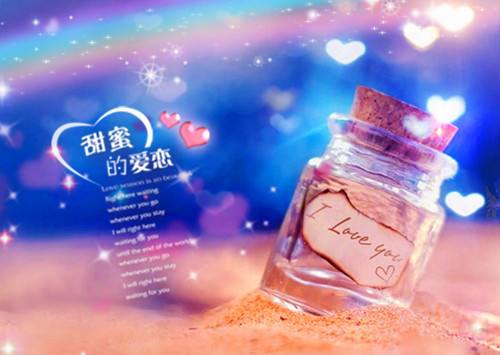 女声版伤感dj 女声版伤感dj