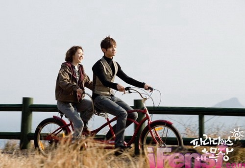 5230诺基亚游戏网名大全(精选30个) 5230诺基亚游戏网名大全(精选30个)