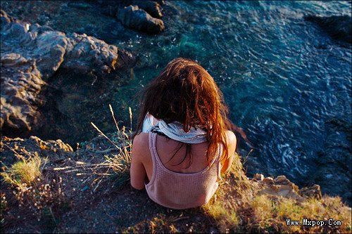 有创意的平安夜祝福语简单 有创意的平安夜祝福语简单