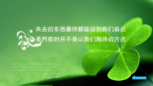 凯迪拉克汽车音响车载dj 凯迪拉克汽车音响车载dj