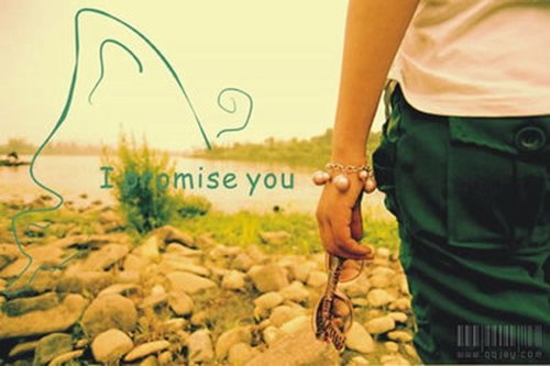 关于浪费水的名言警句(推荐15条) 关于浪费水的名言警句(推荐15条)