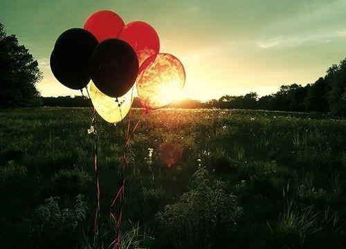 好听点的车载dj 好听点的车载dj