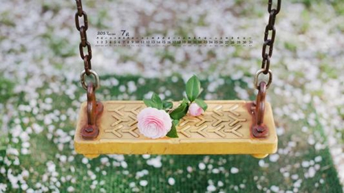 不过人间dj音乐 不过人间dj音乐