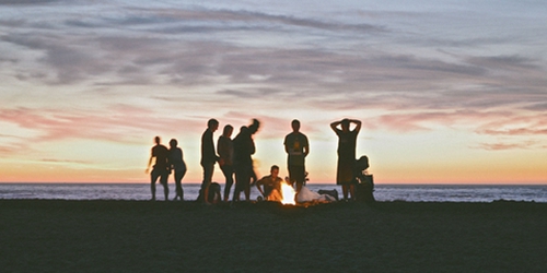 表白很通俗的话英语(女生写给男生的暖心情书) 表白很通俗的话英语(女生写给男生的暖心情书)