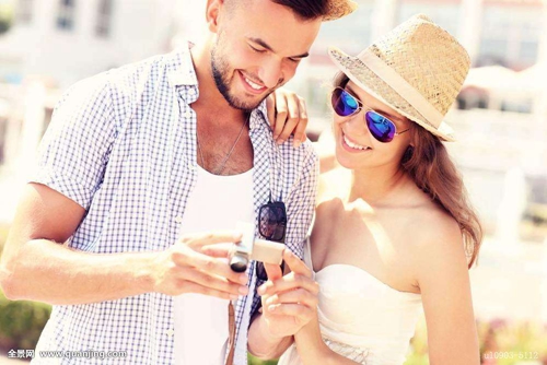 微信网名女2025最新大全(精选10个) 微信网名女2025最新大全(精选10个)