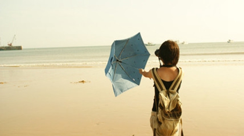 挥手的说说大全(精选15条挥手的说说短语) 挥手的说说大全(精选15条挥手的说说短语)