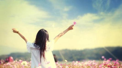 带雪梅的网名有哪些(精选20个) 带雪梅的网名有哪些(精选20个)