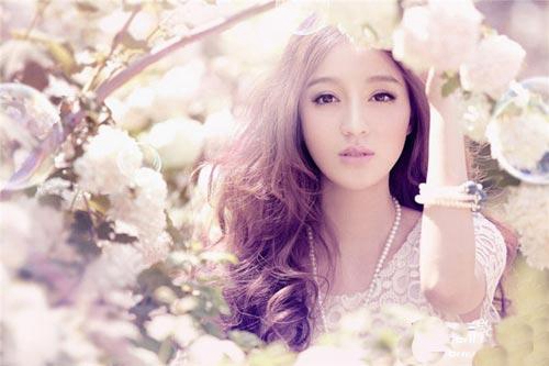 路过坟地的伤心句子大全 路过坟地的伤心句子大全