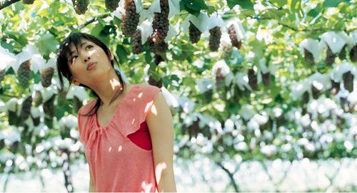 樱花ル”短信《包八月十五祝福孩子的话》 樱花ル”短信《包八月十五祝福孩子的话》