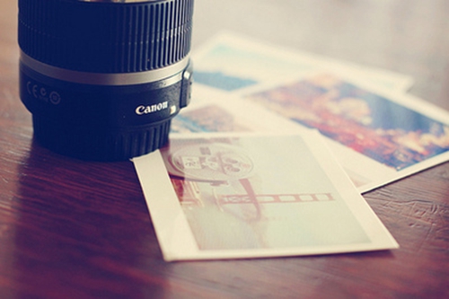 小女孩说的话真搞笑《英文的优美语句》 小女孩说的话真搞笑《英文的优美语句》