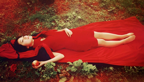 2020年我与世界的独特故事,2025年的未来展望!<p class=