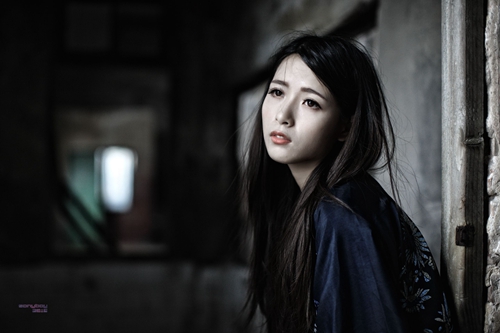 英国人发短信感谢 英国人发短信感谢