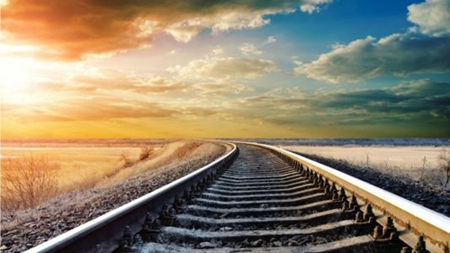 《知乎最动人的情话短句》碎花已乱的风年默念@精选 《知乎最动人的情话短句》碎花已乱的风年默念@精选