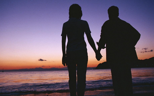 带香水的微信网名(唯美网名女生香水平价) 带香水的微信网名(唯美网名女生香水平价)