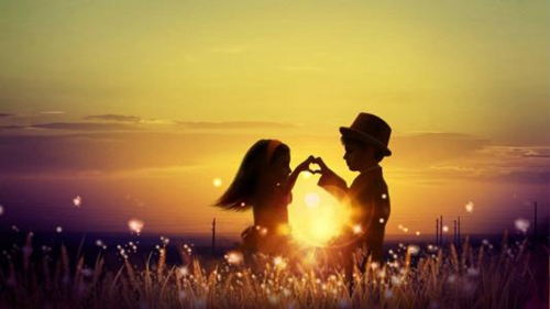 我姓的说说大全(精选20条我姓的伤心说说) 我姓的说说大全(精选20条我姓的伤心说说)