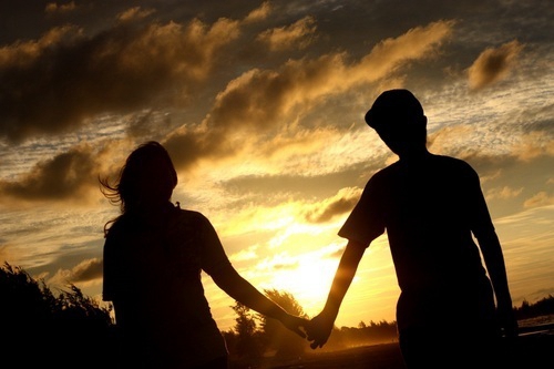 悲伤的网名大全2020(含有悲伤的网名) 悲伤的网名大全2020(含有悲伤的网名)