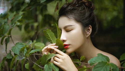 不男也不女的简单网名(最火20个) 不男也不女的简单网名(最火20个)