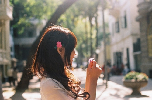 不男也不女的简单网名(最火20个) 不男也不女的简单网名(最火20个)