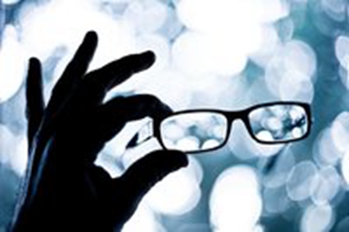 施瓦辛格个人签名「励志的签名」 施瓦辛格个人签名「励志的签名」